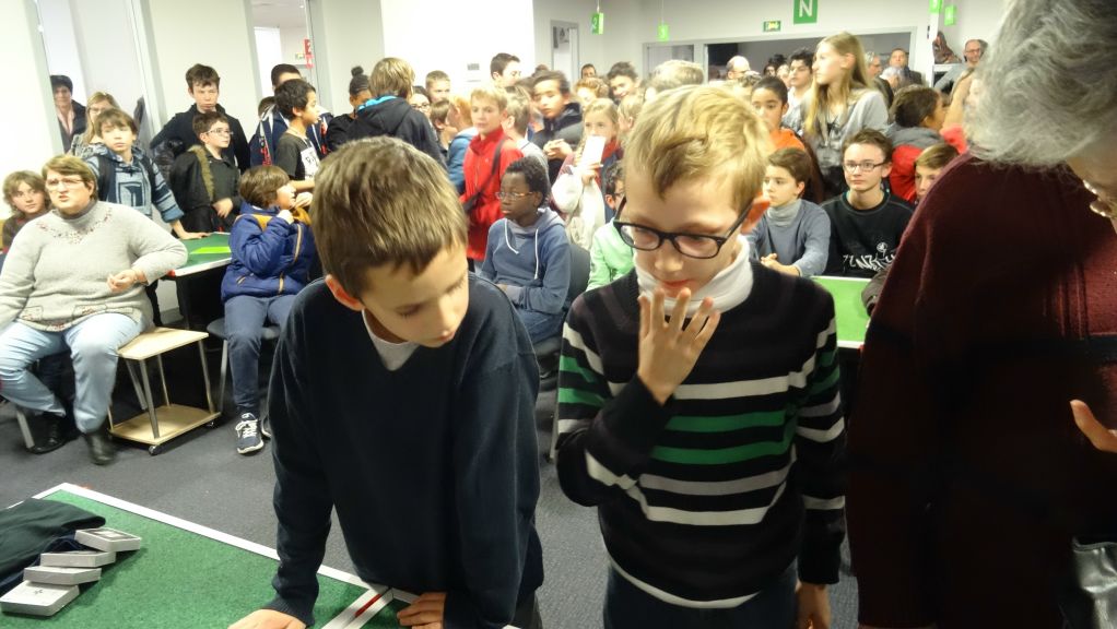 Images/2015_Tournois_scolaire_05122015 (35).jpg